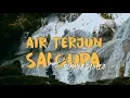 Download Lagu PESONA WERA SALUOPA - Bahan untuk FILM PENDEK!!