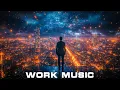 Download Lagu Maximaliseer focus | Future Garage Mix voor creativiteit | Creatieve energie | Effectief werk
