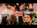 129 Lesbian Films that Won t Break Your Heart PARTS 1-9