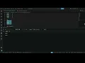 Episode 16 Second Highest Salary in SQL 3 Interview Solutions SQL Interview Lab