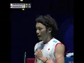 Download Lagu How did he do that? ft. Hendra Setiawan