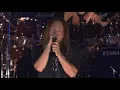 HammerFall 2012.Last Man Standing