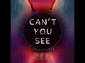 Alex Astaire - Can't You See