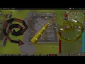 Abyssal tentacle osrs