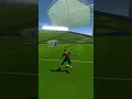 Download Lagu Practice make perfect 😂😂 #gaming #fifa14 #fifa23 #suiiiii #ronaldo #christanoronaldo