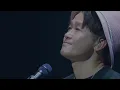 ナオト・インティライミ「今のキミを忘れない」(『15TH ANNIVERSARY ナオト・インティライミ LIVE TOUR 2025』）