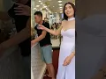 Download Lagu Walking into a Vietnamese Salon in Vietnam 🇻🇳 #shorts
