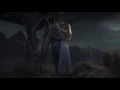 Chris Brown   Trust Me Music Video