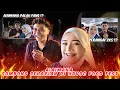 Download Lagu AIAIMANA SOMBONG SEHARIAN DI HAVOC FOOD FEST‼️AIMAN DAH JADI LEVEL ARTIS ⁉️