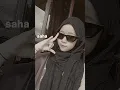 Download Lagu DJ Saha bikangna \