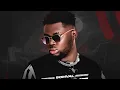 Download Lagu Somval - ISI ONYE OCHA (OFFICIAL VIDEO)