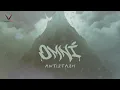 Download Lagu Omni Minds - Anthrope (Audio HD)