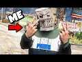 Download Lagu Annoying The Cops - Day 110 Memberthon | GTA 5 RP