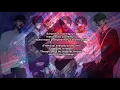 Download Lagu iKon - Why why why (왜왜왜) English Lyrics
