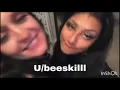 A compilation of girls kissing girls 001