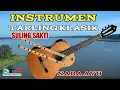 Download Lagu Suling sakti instrumen || Tarling klasik || Nada Ayu #degungsunda  #tarlingklasik