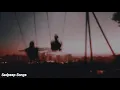 Alok, Bruno Martini, Zeeba - Never Let Me Go (legendado/tradução)