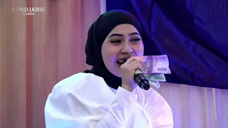 Download Selvy Anggraini - Syirin Farhat ( Live Cover ) MP3