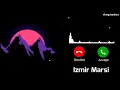 Download Lagu Izmir Marsi Instrumental Ringtone + Download Link 👇 | Ringnotes