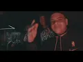 Reda Taliani - MaMaSiTa    (Clip officiel)
