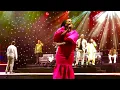 Lagu Spirit of Praise | VUMB’ELIMNANDI ft Sindi Ntombela \u0026 Dumi Mkokstad