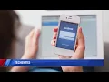 Techbytes 1-28-19