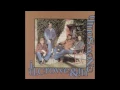 (8) Summer Wages :: J.D. Crowe And The New South