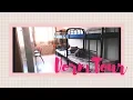 Download Lagu Dorm Tour | Hostel UniKL MIIT