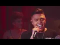 Felipe Araújo - Saudade Pega