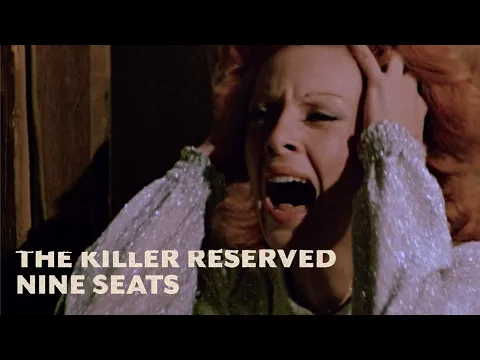 Original Trailer