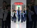 Download Lagu bebek wek wek wek