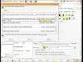 GRASS GIS Watershed basin analyses Introduction
