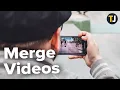 How to Merge s Online