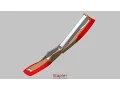 Stapler Volume-1 Tutorial -
