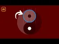 Illustrator Tip Align By The Key Object
