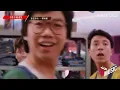 谭咏麟一首《爱在深秋》八十年代不可磨灭的经典金曲【第5音乐台】