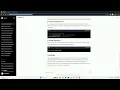 ModuleNotFoundError No module named when trying to make unit tests in Python