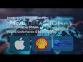 Profit Power Multinational Corporations in World Politics