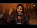 Parda Hata Do - Remix | Farooq Got Audio | Ada Malik | Prince Gupta | Music Video - Farooq Got Audio, Asha Bhosle & Mohammed Rafi
