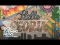 Illinois city becomes haven for LGBTQ community looking for affordable housing
