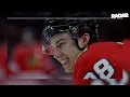 NHL Veteran Corey Perry Denies He Slept With Teammate Connor Bedard s Mom