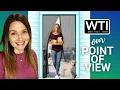 Our Point of View on Flux Phenom Magnetic Screen Door From Amazon
