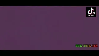 كان يامكان زوج قلوب حنان 