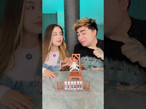 ENTENDERÁ MI INDIRECTA? 🤭💘