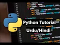 Part 8 - Python String Methods