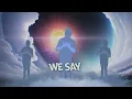 PSALM 8 (Hallé) || MOTIONS & LYRICS || Phil Wickham