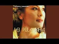 Download Lagu E Ku Kanaka