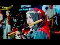 Download Lagu el wafda ADAM DAN HAWA.Roy audi.hd shound HOREG jernih clarity live karangawen demak
