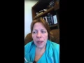 Sudafed and Mucinex after sleeve surgery