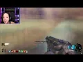 Everything You Need to Know About Black Ops 3 Astoria